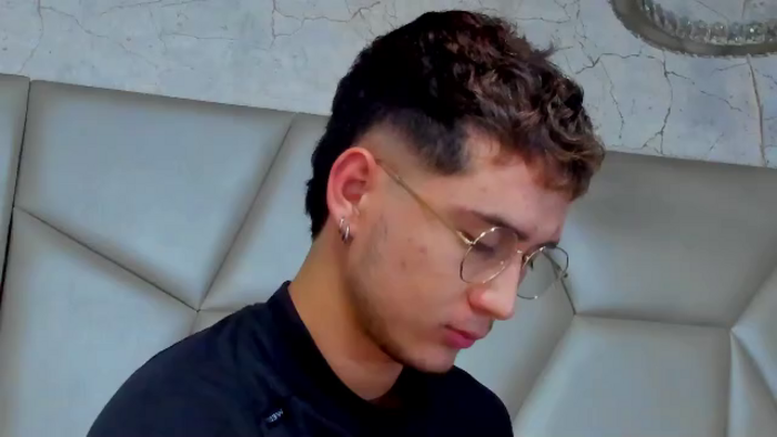 stefan-dax