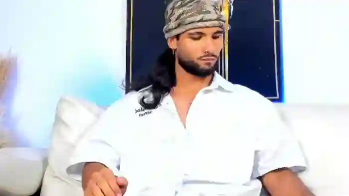 2025/09/17/flirt4free-summy-hattaway-05-48-23