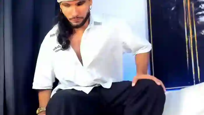 2025/09/17/flirt4free-summy-hattaway-07-51-04