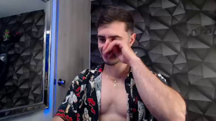 tayler-duster