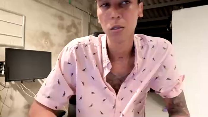 taysor-rinque