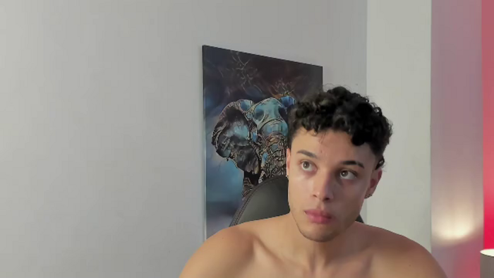 teo-bennet