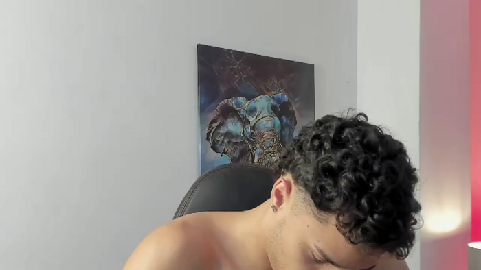 teo-bennet