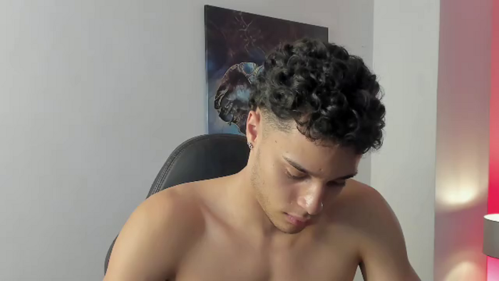 teo-bennet