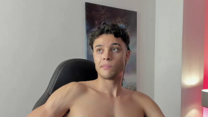 teo-bennet