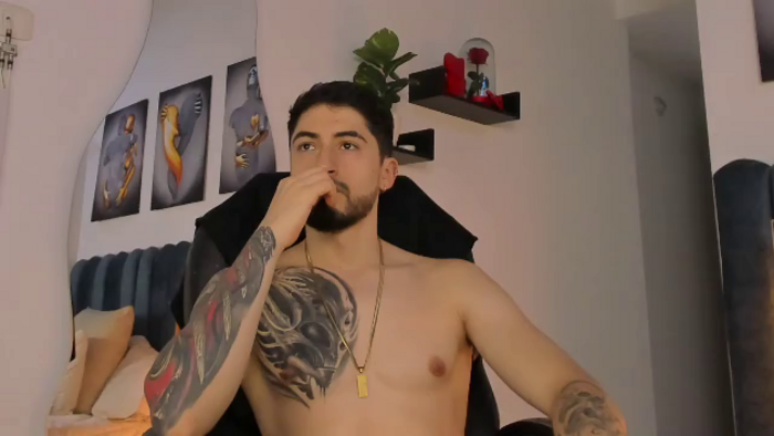thomas-marzo