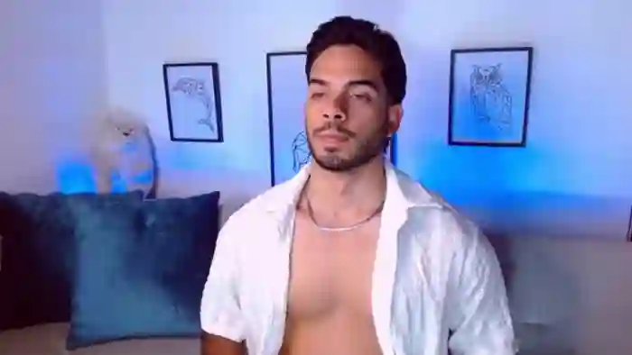 2025/09/17/flirt4free-thomas-spellman-01-17-48