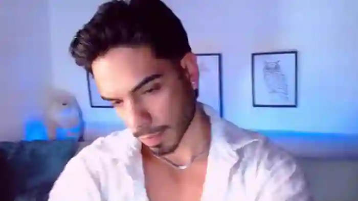 2025/09/17/flirt4free-thomas-spellman-01-42-50