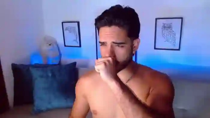 2025/09/17/flirt4free-thomas-spellman-02-43-55