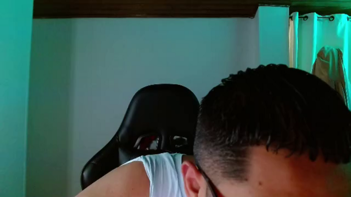 thomas-spilios