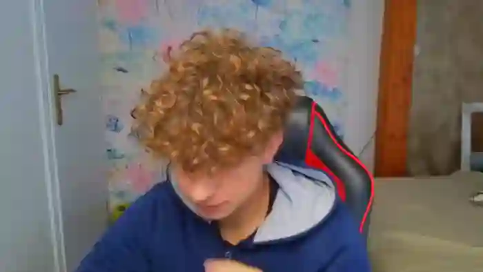 2025/09/17/flirt4free-valentin-martel-11-31-16