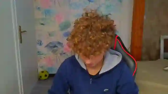 2025/09/17/flirt4free-valentin-martel-12-31-18