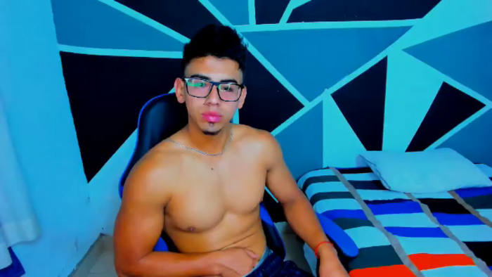 vinny-oliver
