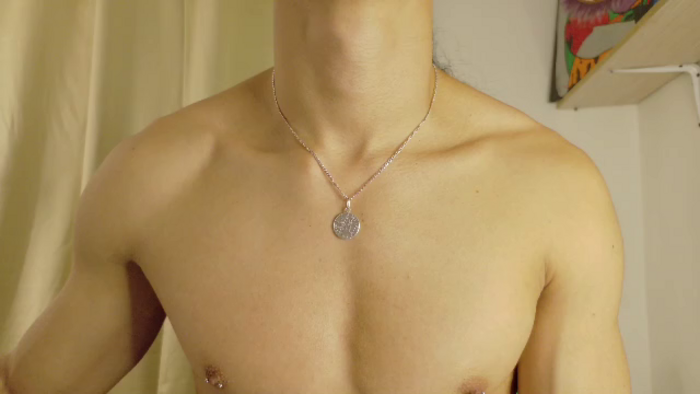 willy-veins