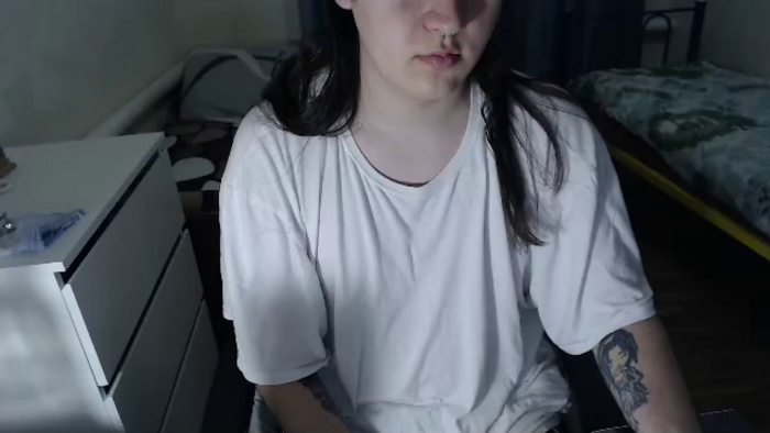 yan-pitters