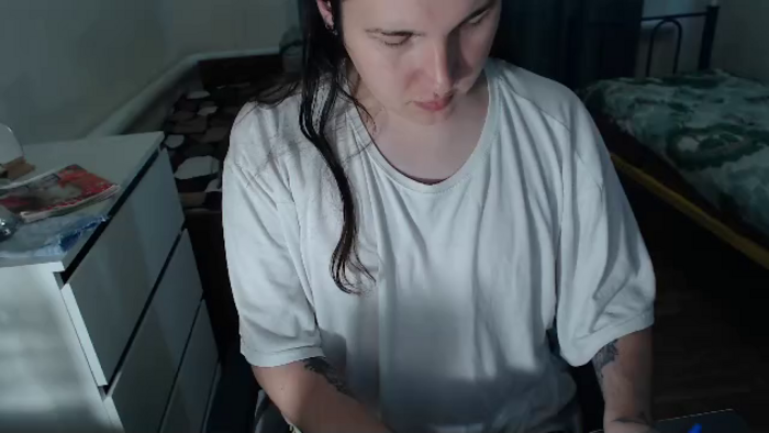 yan-pitters