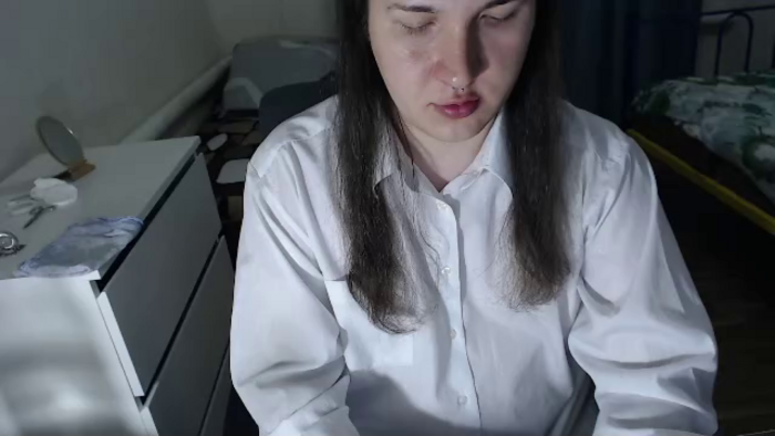 yan-pitters