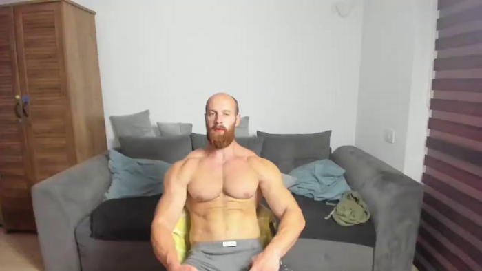 zack-blitz
