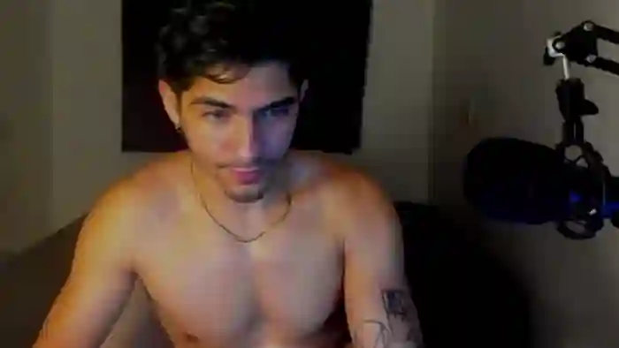 2025/09/17/flirt4free-zack-bonett-06-58-59