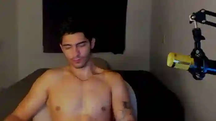 2025/09/17/flirt4free-zack-bonett-07-59-56