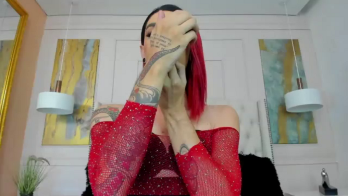 julieta-garca
