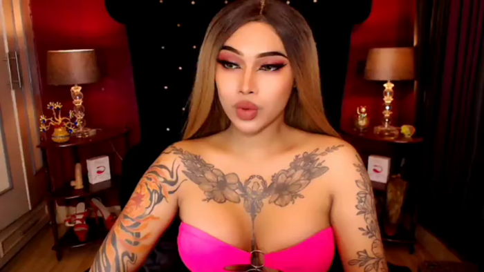 maria-dyosa