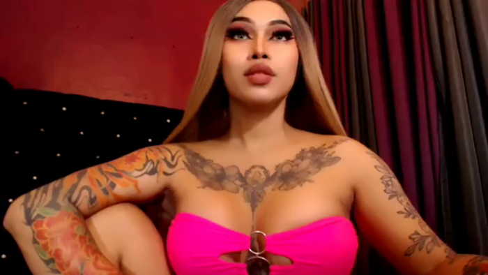maria-dyosa