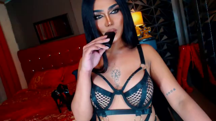 natalya-rose