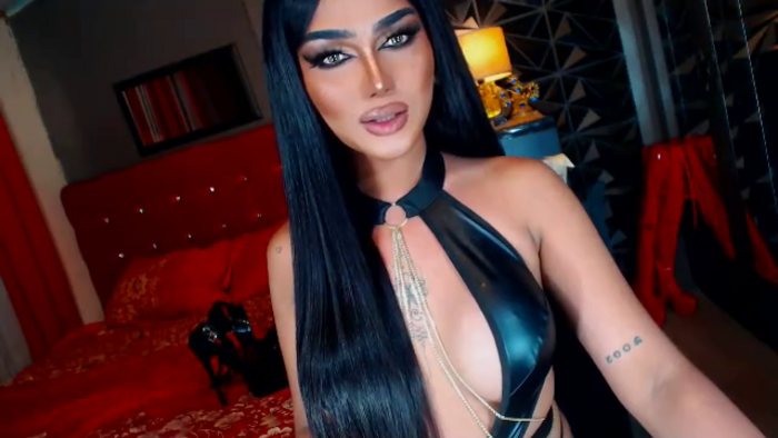 natalya-rose