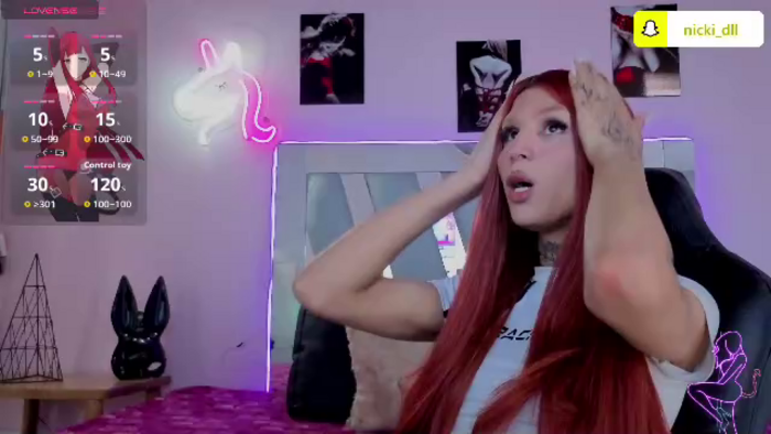 nicolett-figueroa
