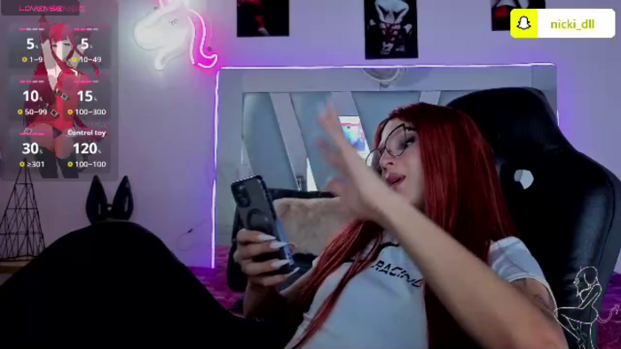 nicolett-figueroa