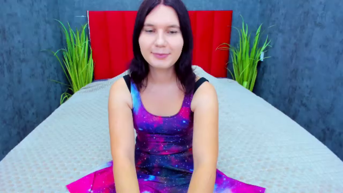 sabrina-leve