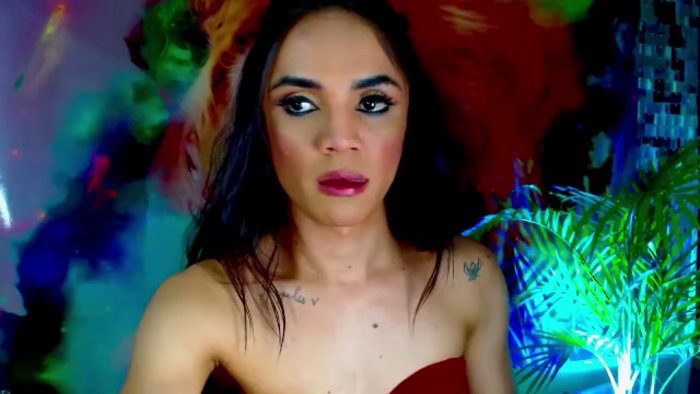 shantall-sophia