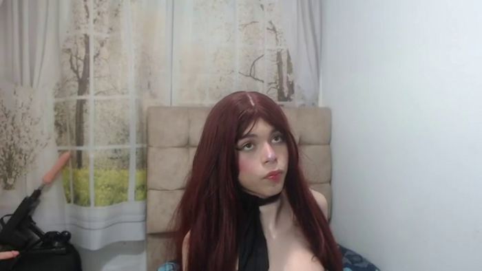 vanesa-jenner