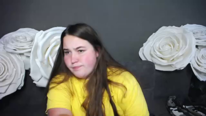 daniella-grace
