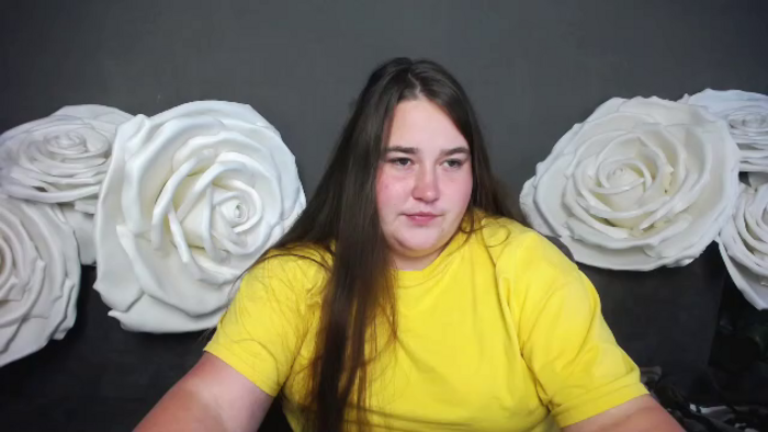 daniella-grace