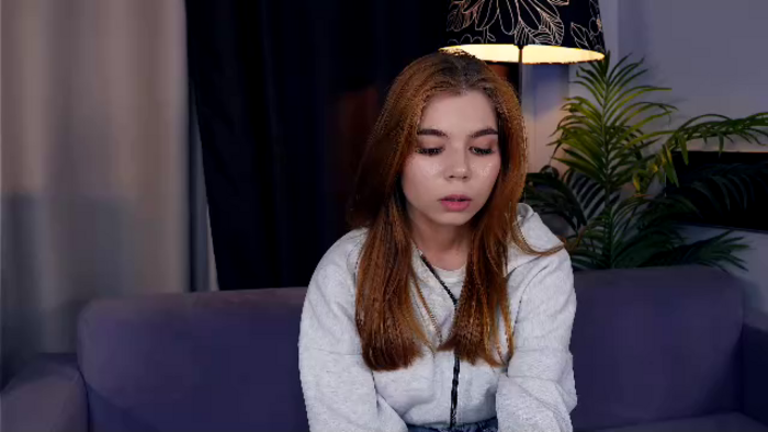 deann-uballe