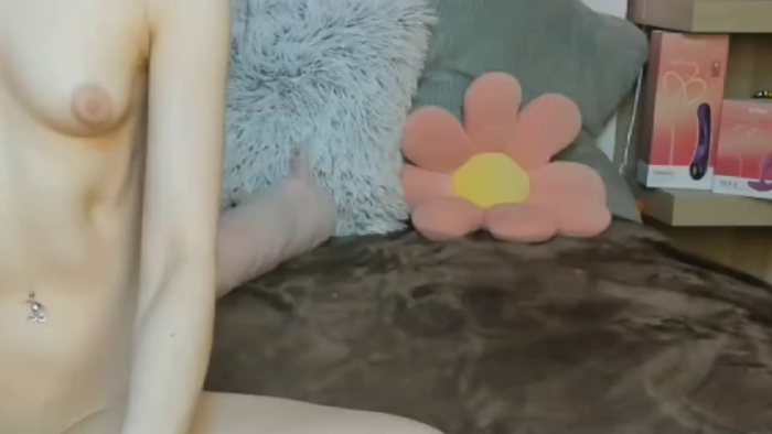 emily-reeed