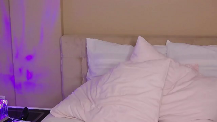 emily-sheen