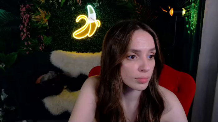 isabel-adams