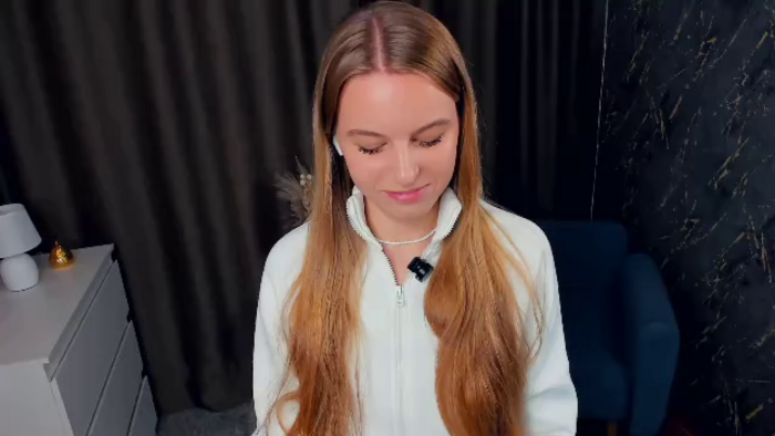 jacqulyn-marchitto
