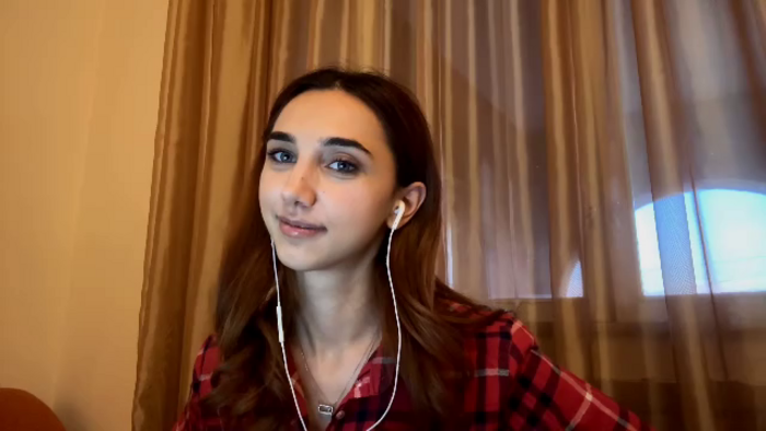 jessenia-klempa