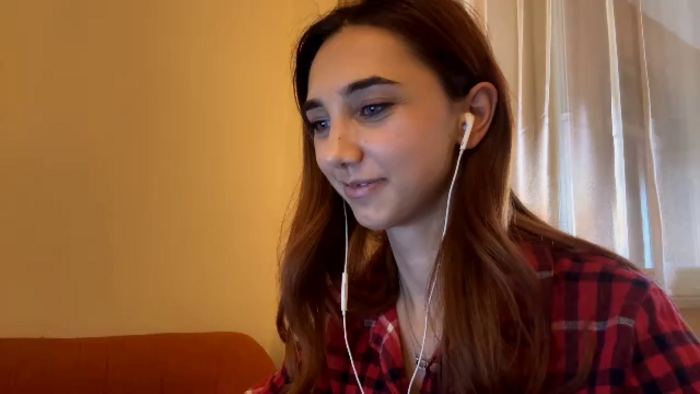 jessenia-klempa