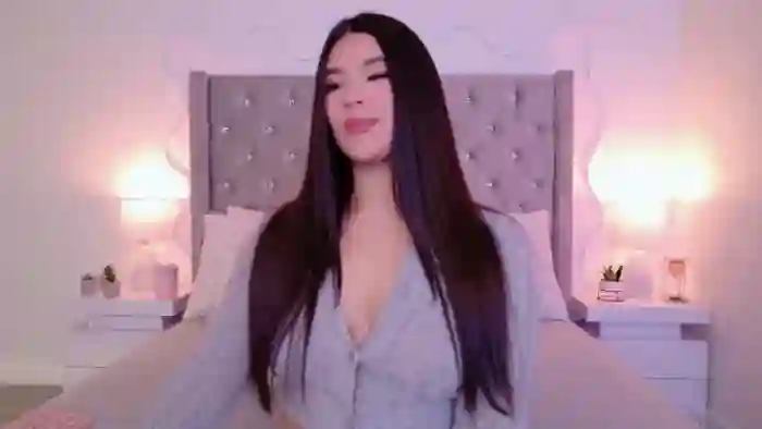2025/09/18/flirt4free-julia-summers-20-27-08