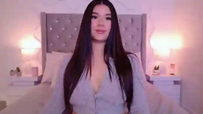 2025/09/18/flirt4free-julia-summers-22-06-38