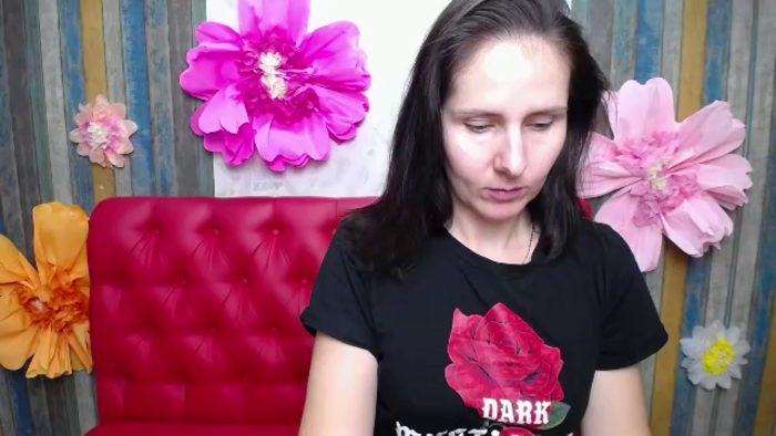 karina-swan