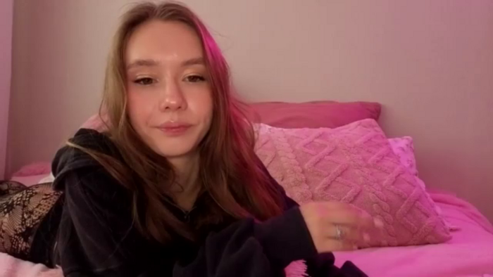 kate-von