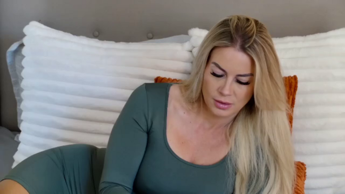 kay-devon