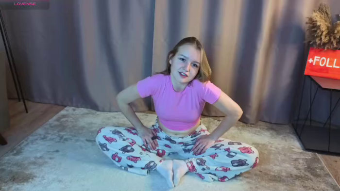 kenna-ladieu