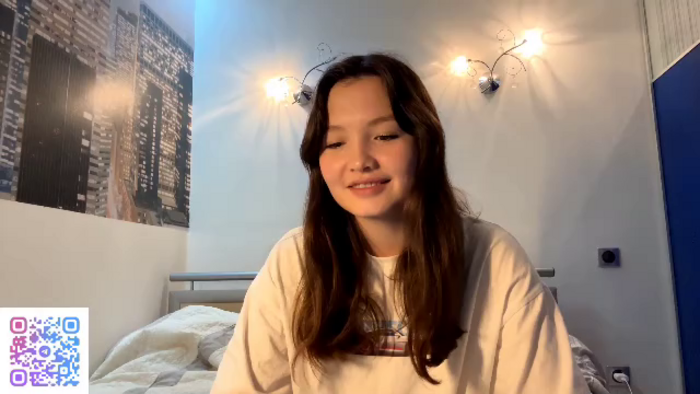 krissy-cucufate
